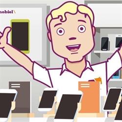 Maas Telecombinatie Best, openingstijden
