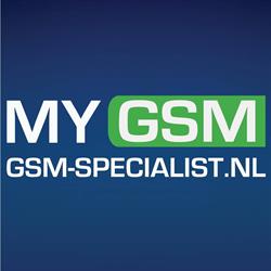 MyGSM, Eindhoven openingstijden