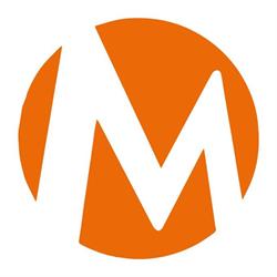 Merchandise, Reusel openingstijden