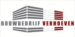 Bouwbedrijf Verhoeven, Veldhoven openingstijden