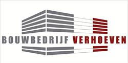 Bouwbedrijf Verhoeven, Veldhoven openingstijden