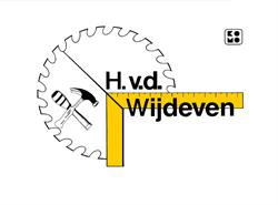 Machinaal Timmerwerken H. V.d. Wijdeven V.o.f., Erp openingstijden
