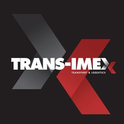 Trans-Imex B.v., Veghel openingstijden