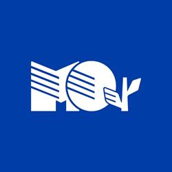 Megens Oirschot B.v., openingstijden