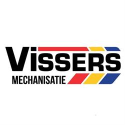 Mechanisatiebedrijf Vissers Bladel BV, openingstijden