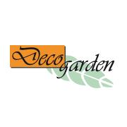Decogarden, Sint-Oedenrode openingstijden