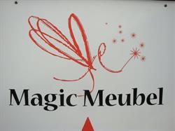 Magic Meubel, Veghel openingstijden