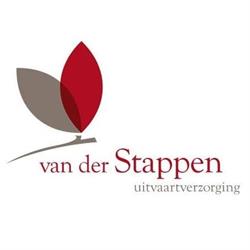 Uitvaartverzorging J.P. van der Stappen BV, Geldrop openingstijden