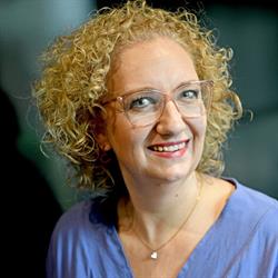 Monica van den Broek De Uitvaartzorg, Veldhoven openingstijden