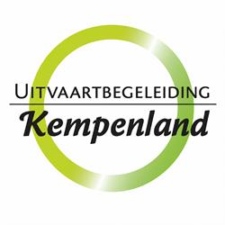 Uitvaartbegeleiding Kempenland, Valkenswaard openingstijden