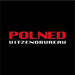 Polned B.v., Bergeijk openingstijden