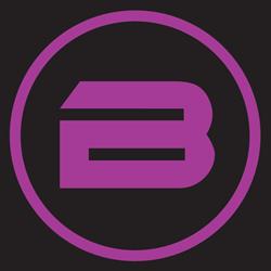 BAS Events, Eindhoven openingstijden