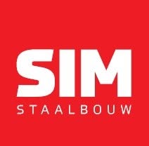 SIM Staalbouw BV, Bergeijk openingstijden