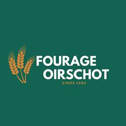 Fourage Oirschot B.V., openingstijden