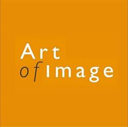 Art Of Image V.o.f., Valkenswaard openingstijden