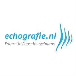 Echografie, Westerhoven openingstijden