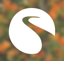 Educatieve Viskwekerij de Stroom, Oirschot openingstijden