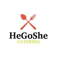 Hegoshe, Valkenswaard openingstijden