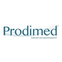 Prodimed Benelux B.v., Valkenswaard openingstijden