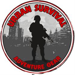 Urban Survival BV, Veldhoven openingstijden