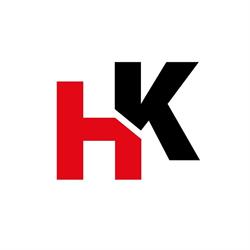 Loonbedrijf H.R.M. Kuijpers B.V., Sint-Oedenrode openingstijden