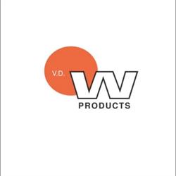 Van der Werff Zonwering, Valkenswaard openingstijden