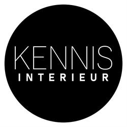 Kennis Interieur-Stoffering, Bladel openingstijden