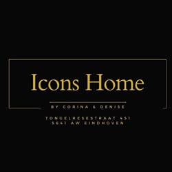 Corina's Woondecoraties, Eindhoven openingstijden