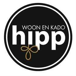 Hipp, Bladel openingstijden