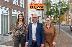 Makelaardij Olav Mariska Granneman B.v., Veghel openingstijden