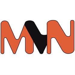 MVN-Makelaardij Z-O-Brabant, Eindhoven openingstijden