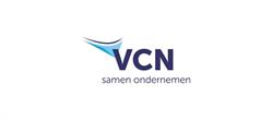 Vcn Diensten B.v., Nuenen openingstijden