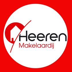 W. Heeren Makelaardij België B.V., Eersel openingstijden