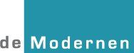 De Modernen B.v., Son en Breugel openingstijden