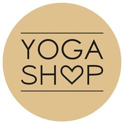 Yogashop.nl, Eindhoven openingstijden