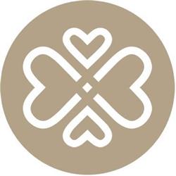 Yogashop, Eindhoven openingstijden