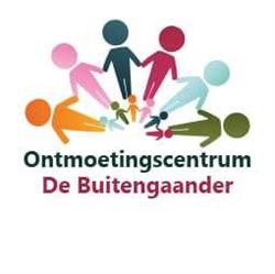 Stichting De Buitengaander, Westerhoven openingstijden