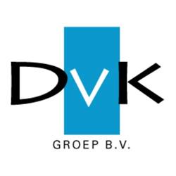 Dvk Groep B.v., Veghel openingstijden