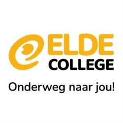 Elde College RK Scholengemeenschap, Schijndel openingstijden