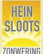 Sloots Hein, Geldrop openingstijden