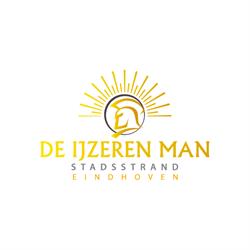 Natuurbad de Ijzeren Man Eindhoven B.v., openingstijden