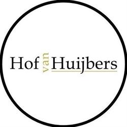 Huijbers V.o.f., Mierlo openingstijden