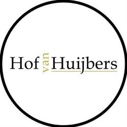 Huijbers V.o.f., Mierlo openingstijden