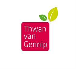Tuindersbedrijf Thwan Van Gennip B.v., Lierop openingstijden