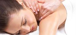 Massage Praktijk Liesbeth, Helmond openingstijden