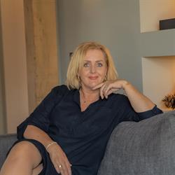 Natuurlijk Karin, levens- en stervensbegeleider/rouwtherapeut, Asten openingstijden