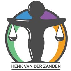 Praktijk Henk van der Zanden, Bakel openingstijden