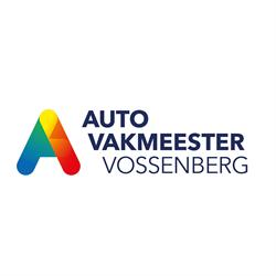 V.O.F. Garagebedrijf LPG Inbouw Station H. van de Vossenberg, Aarle-Rixtel openingstijden