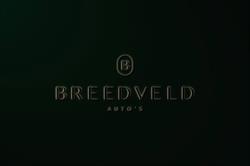 Breedveld Auto's, Someren openingstijden