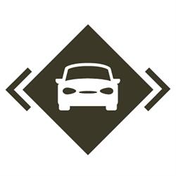 Autobedrijf Johan Sillekens (enkel op afspraak), Meijel openingstijden